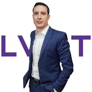 Rafael Bevilacqua Telegram channel