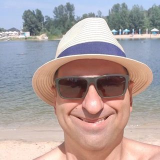 Бизнес,саморазвитие,здоровье: Дмитрий Почепецкий