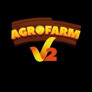 Agrofarm Telegram channel