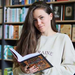 Booksвіднасті