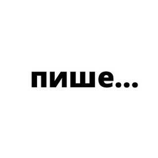 майстерня лірики та іронії