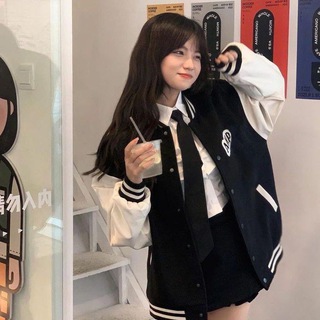 ୧ ࣪˖ .. заколдованные мечты ༄ ˚ .