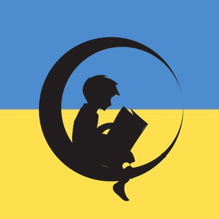 BOOK INSOMNIA