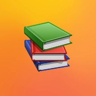 ? Книги кратко (саммари)