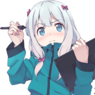 (βeta)Manga/in/ua - читати манґу українською