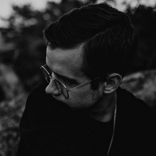 Nedward's Shelter ??