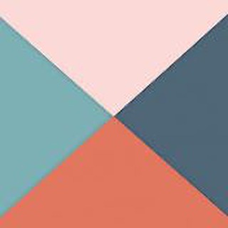 ХАДАНОВІЧ | CHADANOVIČ