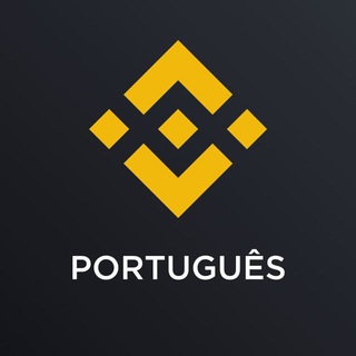 Binance Anúncios Telegram channel
