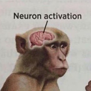 shitpost Telegram channel