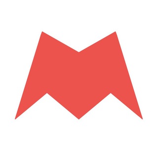 новости москвы телеграм