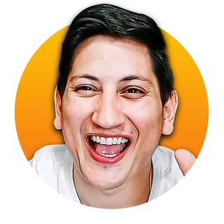Rafa do Violão Telegram channel