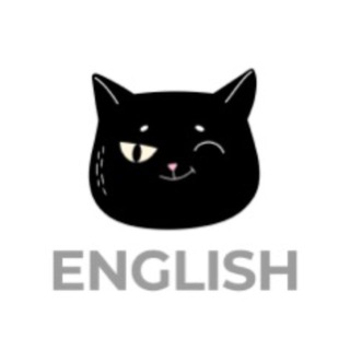 Engimproving