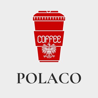 Польська за кавою