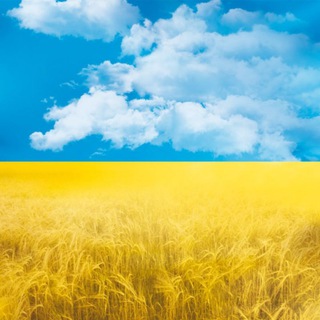 Вчимо ?? українську