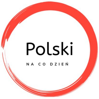 Polski na co dzień