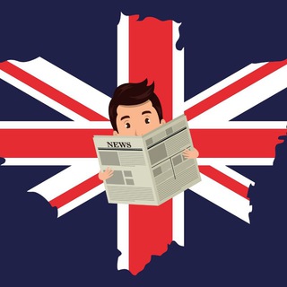 Your |ENG| Reshaet?