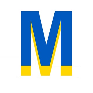 Моя Мова