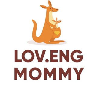 ?Lov.Eng Mommy