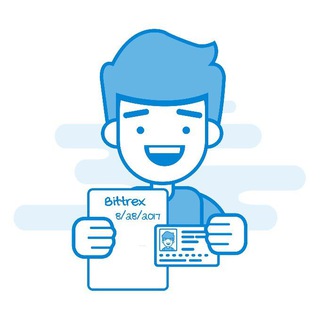 WORKING KYIV ?? Работа в Киеве