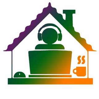 ?Віддалена робота | Вакансії | Стажування | Курси