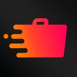 UKRJOB | Робота Україна | Работа Украина