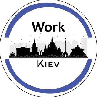 JOB | KYIV | Робота Києв | Подработка Украина | подработка Киев | підробіток Києв | фрілансери