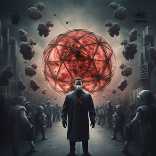 ✙✞МАСОН КАСТИНГ✙✞ MASON?CASTING ??⚔ ?Ⓜ️© Кастинги и съёмки в Киеве?АМС ? Массовка ᛖ Кино?Съемки ? Киев ? Украина ⚜