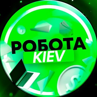 ?? РОБОТА| УКРАИНА | ПОДРАБОТКА