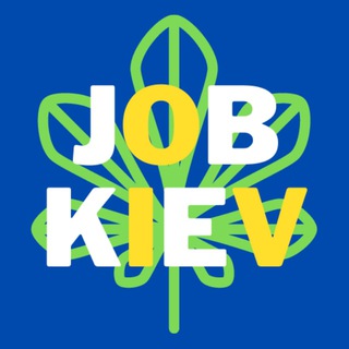 Вакансии и резюме Киев