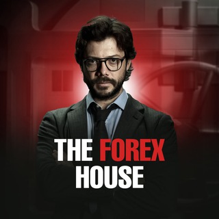 |?|Forex Work|?|Юным бизнесменам посвящается|?|