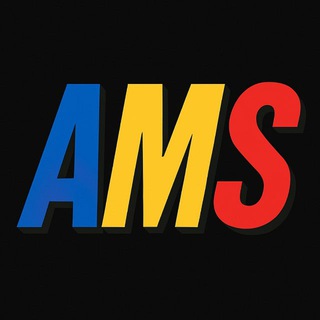 АМС | ПОДРAБОТКА | ФОРМАТ 2020