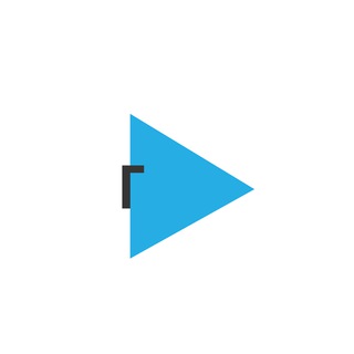 TECNODIA - Tech&Money Telegram channel