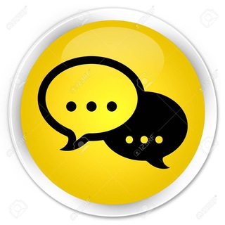 РАБОТА ДНЕПР ЧАТ?