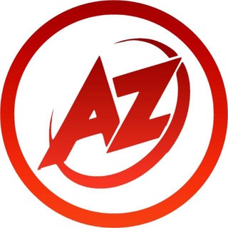 AzManiac - OFICIAL Telegram channel