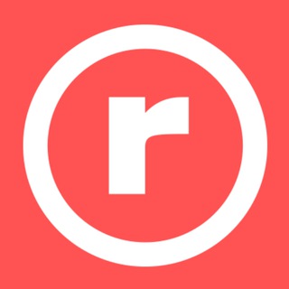 Робота для HR