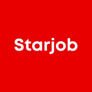 Робота в Україні | StarJob чат