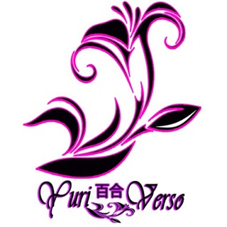 YuriVerso - yuri.live Telegram channel