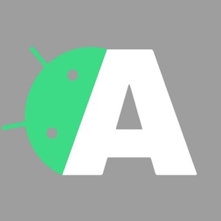 ANDRO APK MOD ? Telegram channel