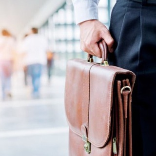 ?? Робота на Рівненщині