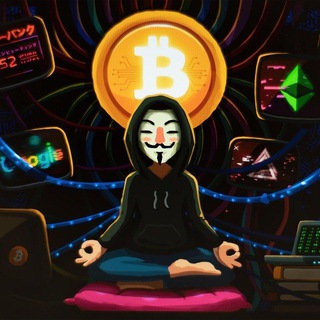 Relevante News Telegram channel