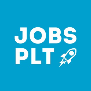 JOBS PLT