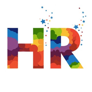 Advice from HR Kyiv?