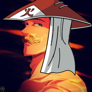 Grutako Memes Telegram channel