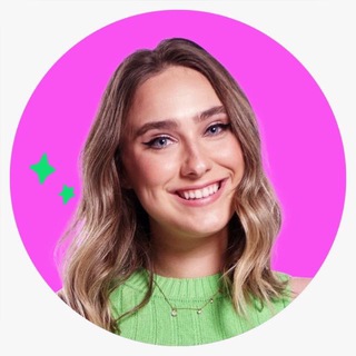 Teacher Paula Gabriela Telegram channel