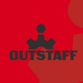 Outstaff - Работа Киев ??