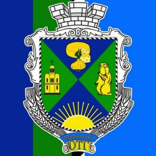 ❤️ Марківка / Марковка / Марківщина / Луганщина ?