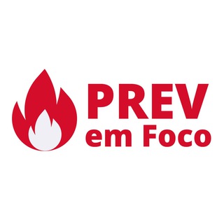 Prev em foco ? Telegram channel