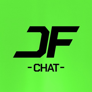 Dark Frontiers Telegram channel