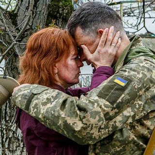 ИСТОРИЯ ЭТОЙ ВОЙНЫ??