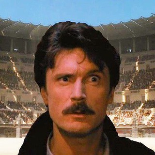 Реальная История?